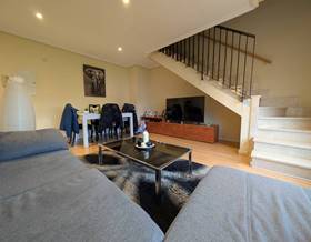 apartments for sale in fuente el saz