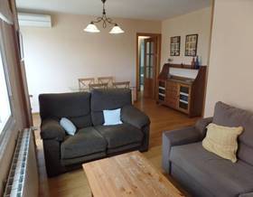 flat sale madrid capital by 350,000 eur