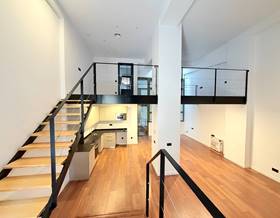 houses for sale in madrid