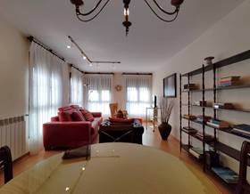 houses for sale in los rabanos