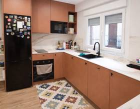 houses for sale in caceres