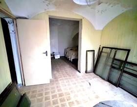 villas for sale in casar de caceres