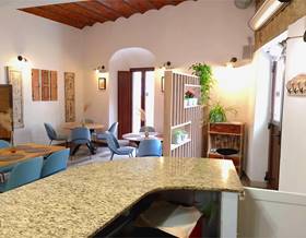 premises for sale in badajoz province