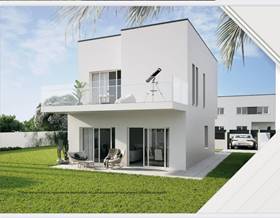 villas for sale in el boalo