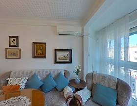 flat sale madrid capital by 290,000 eur