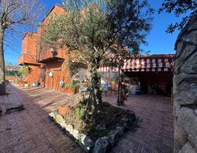 villas for sale in rivas vaciamadrid