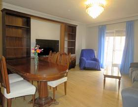 houses for sale in chozas de abajo