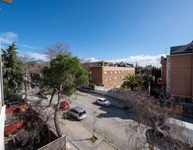 flat rent madrid madrid capital by 1,400 eur