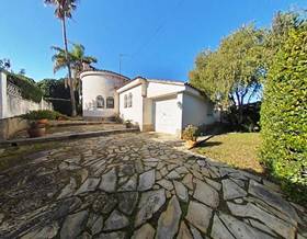 villas for sale in tarragona province