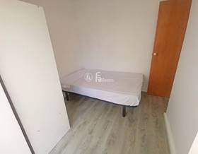 houses for sale in lleida