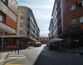 premises for sale in asturias province