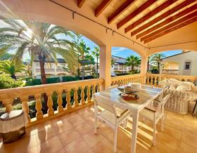 houses for sale in buger