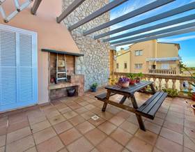 villas for sale in ariany