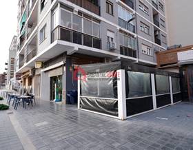 premises rent valencia valencia by 1,400 eur