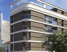 apartments for sale in manilva
