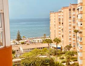 studio sale málaga torrox by 159,000 eur