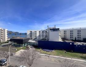 apartment sale son servera cala bona by 235,000 eur