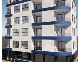 apartment sale torrevieja estacion de autobuses by 249,000 eur