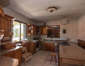 single family house sale vilasantar parroquia vilariño by 144,000 eur