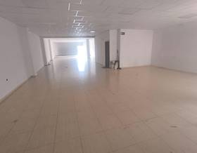 premises for sale in manresa