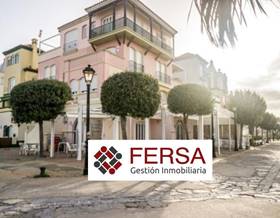 studio sale el puerto de santa maria puerto sherry by 179,000 eur