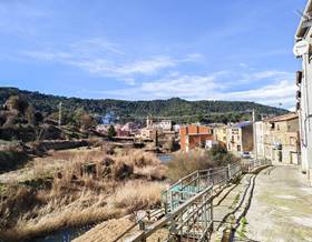 houses for sale in barcelona province
