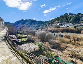 houses for sale in moia