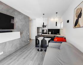 apartments for sale in sant jaume dels domenys