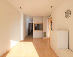 flat rent reus centre by 950 eur