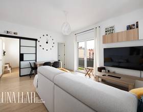 apartments for sale in santa coloma de cervello