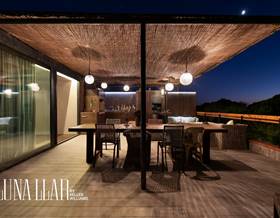 apartments for sale in la palma de cervello