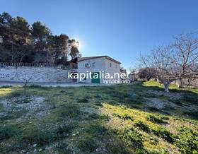 villas for sale in alicante province