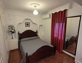 flat sale cordoba huerta de la reina by 105,000 eur