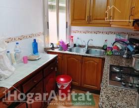 flat sale villarreal vila real vila-real by 90,000 eur