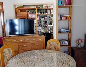 flat sale alzira centro by 118,000 eur