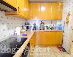 flat sale sant vicent del raspeig norte - san vicente del raspeig by 135,000 eur