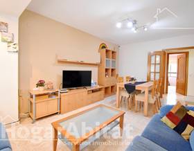 flat sale gandia centro by 149,000 eur