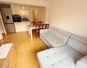 flat sale quart de poblet quart de poblet by 189,000 eur