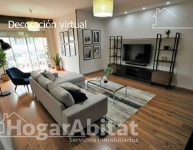 flat sale mislata mislata by 260,000 eur