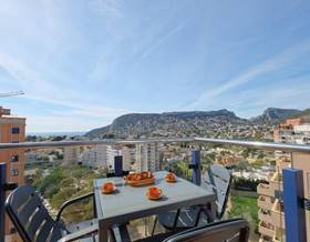 houses for sale in senija