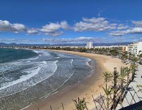 apartment sale salou fuente luminosa by 590,000 eur