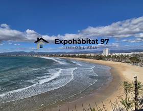 apartments for sale in vilafortuny