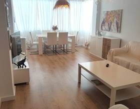 flat sale cala millor cala millor by 270,000 eur