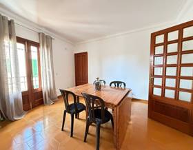 single family house sale inca centro by 450,000 eur