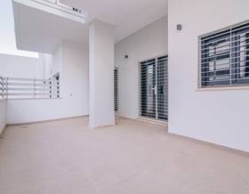 apartments for sale in huetor vega