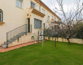 houses for sale in huetor vega