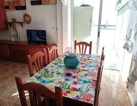apartments for sale in murcia province