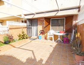 apartments for sale in murcia province