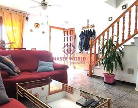 duplex sale puerto de mazarron la isla by 165,000 eur