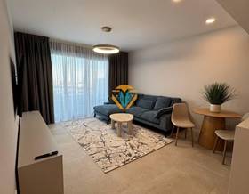 apartments for sale in benidorm